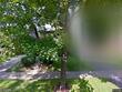 1347 union st, schenectady,  NY 12308