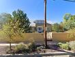 904 don gaspar ave, santa fe,  NM 87505