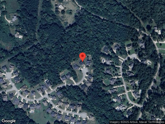 699 village market dr, chapin,  SC 29036