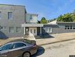 5444 belair rd, baltimore,  MD 21206