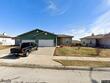 5001 breckenridge ave, kansas city,  MO 64136