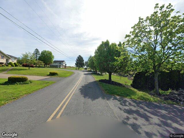 139 hepner road unit lot1
                                ,Unit Unit LOT1, hamburg,  PA 19526