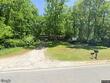 09909 county road 653, gobles,  MI 49055