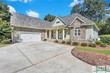 105 homestead ct, guyton,  GA 31312