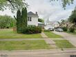 111 w 3rd st, washburn,  WI 54891