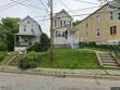 1707 harman ave, baltimore,  MD 21230