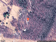 11565 shade creek ln, shade gap,  PA 17255
