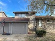 13952 falkirk cir, grandview,  MO 64030