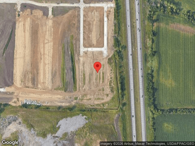 2444 chloe ln, hiawatha,  IA 52233