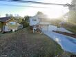 4123 springfield st, kansas city,  KS 66103
