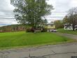 171 north rd, windsor,  NY 13865