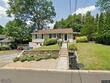888 edison st, township of washington,  NJ 07676