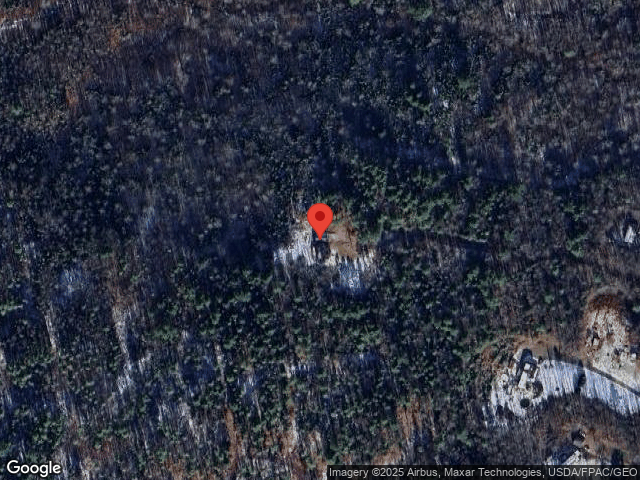 448 lowelltown rd, wiscasset,  ME 04578