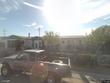 15702 bonanza loop, ehrenberg,  AZ 85334
