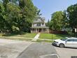 3706 clifton ave, baltimore,  MD 21216