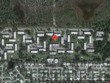 18081 se country club dr #12
                                ,Unit 12, jupiter,  FL 33469