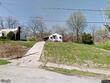 810 n grand ave, independence,  MO 64050