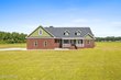 3737 ash little river rd nw, ash,  NC 28420