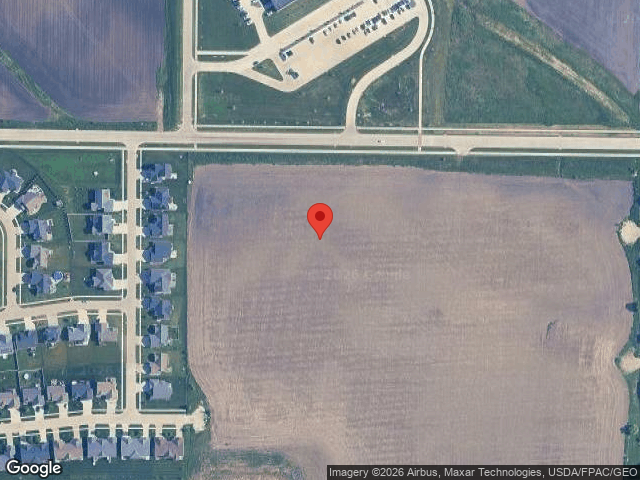 3478 winchester dr, marion,  IA 52302