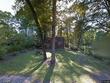 126 summerlea dr, columbia,  SC 29203