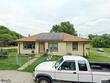 119 may st, excelsior springs,  MO 64024