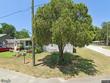  fort meade,  FL 33841