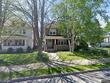 346 eldred st, williamsport,  PA 17701