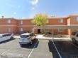  mesquite,  NV 89027