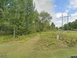 5902 alan ln, weston,  WI 54476