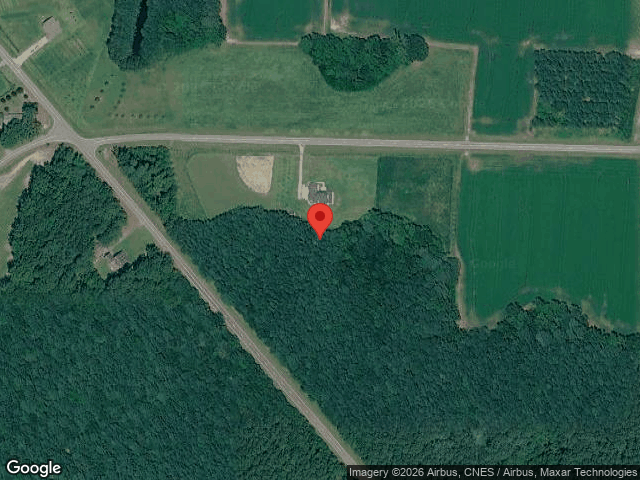325 old stancil rd, kenly,  NC 27542