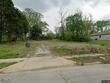 4023 highland ave, kansas city,  MO 64110