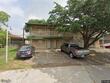 504 gale st apt c304
                                ,Unit Apt C304, laredo,  TX 78041
