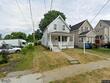 106 henry st, schenectady,  NY 12304