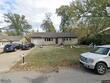 905 n 80th ter, kansas city,  KS 66112