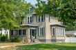 1023 rock st, peru,  IL 61354
