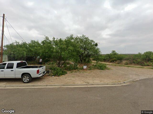 2662 rodriguez st, eagle pass,  TX 78852