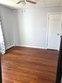  coventry,  RI 02816