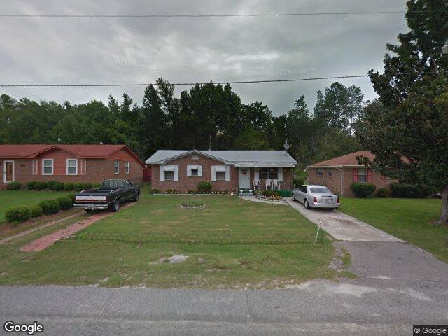 900 cindy dr, columbia,  SC 29203