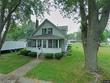 206 fife st, plymouth,  IN 46563