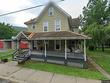 110 valley st, williamsport,  PA 17702