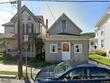 473 washington st, petersburg,  PA 16669
