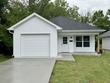 212 hickman ave, columbia,  MO 65203