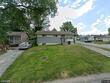 4602 lister ave, kansas city,  MO 64130