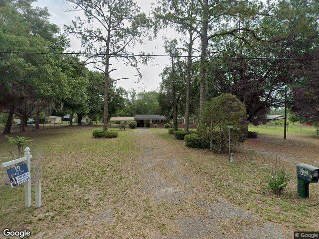 101 county rd 482 s, lake panasoffkee,  FL 33538