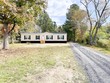 38 orchid ct, round o,  SC 29474
