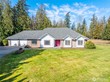 865 burlingame rd, mount vernon,  WA 98274