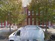 1311 n broadway, baltimore,  MD 21213