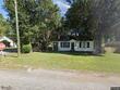 3701 prentice ave, columbia,  SC 29205