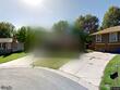 1913 ne grant cir, blue springs,  MO 64014