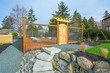 3918 crosswinds ct, anacortes,  WA 98221